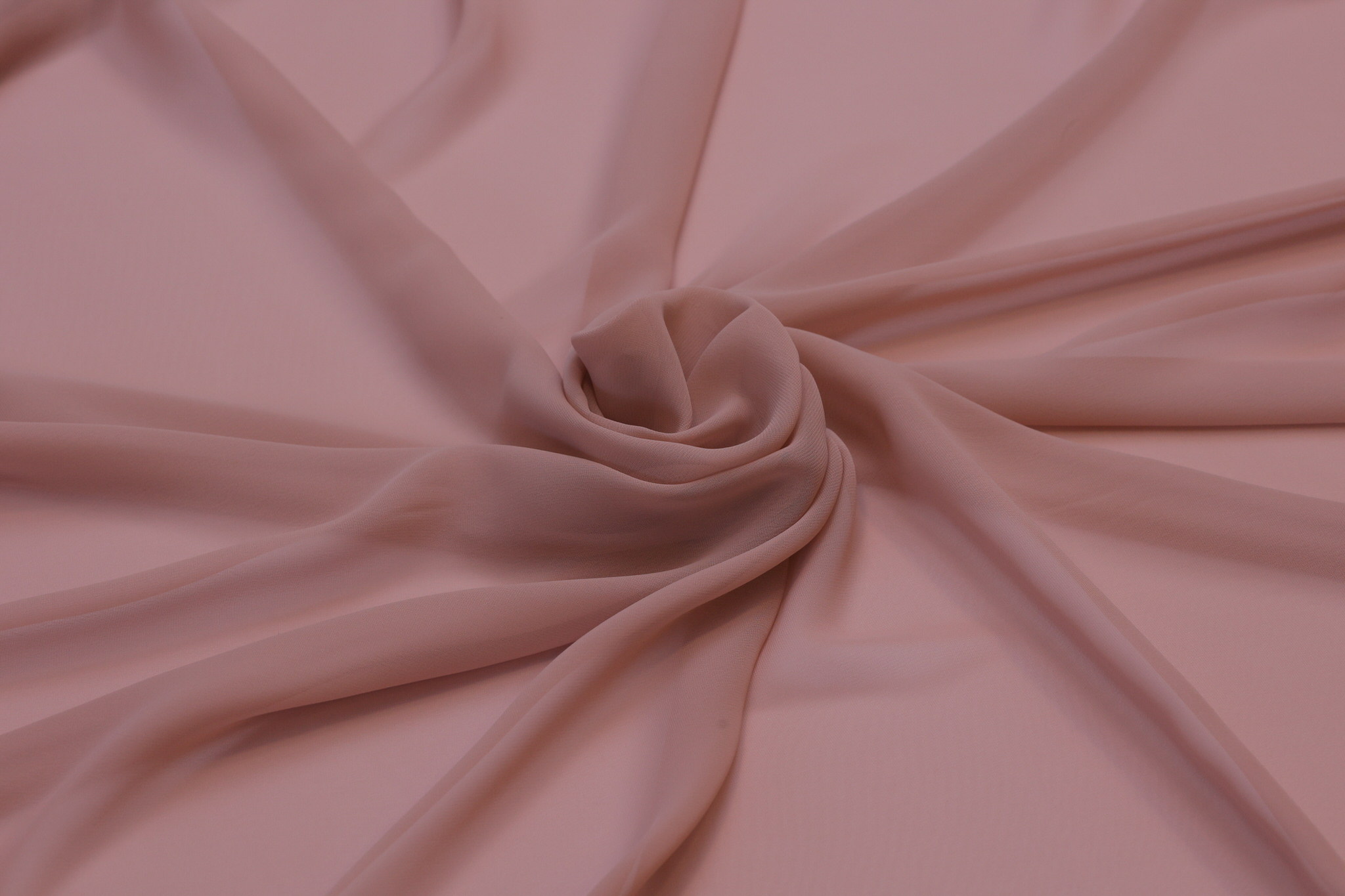 Muslin indonezija PM036 - 51 - Boja kože Viskozni Muslin Premium Kvaliteta (140cm)