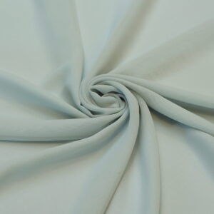 Muslin indonezija PM036 - 45 - Mint Zeleni Viskozni Muslin Premium Kvaliteta (140cm)