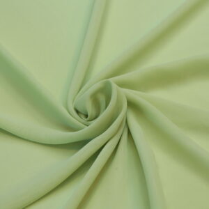 Muslin indonezija PM036 - 46 - Maslinasto Zeleni Viskozni Muslin Premium Kvaliteta (140cm)
