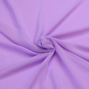 Muslin indonezija PM036 - 41 - Lavanda Viskozni Muslin Premium Kvaliteta (140cm)