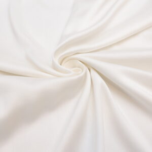 Viskoza SILK VS021 - 154 Prva do bele