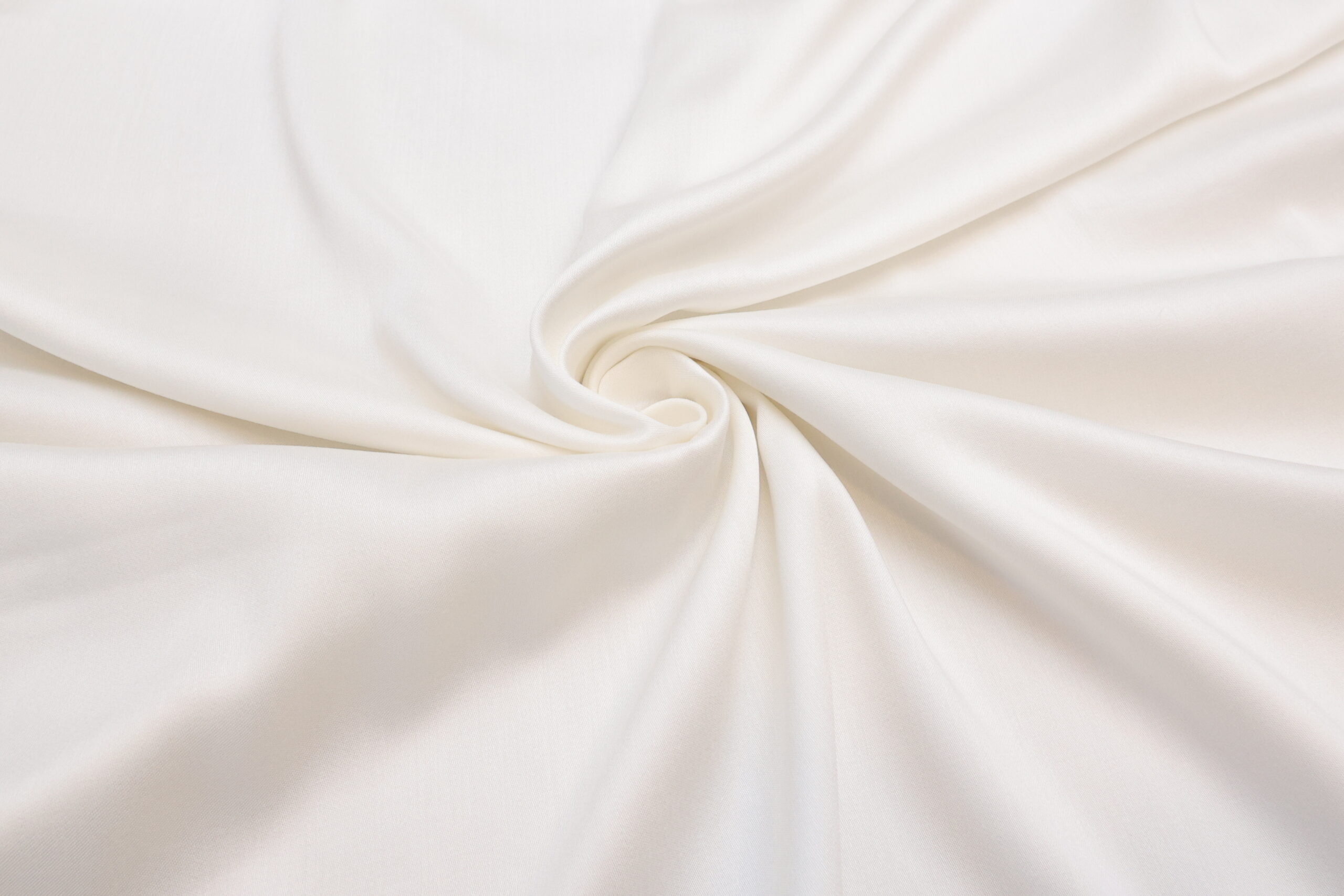 Viskoza SILK VS021 - 154 Prva do bele