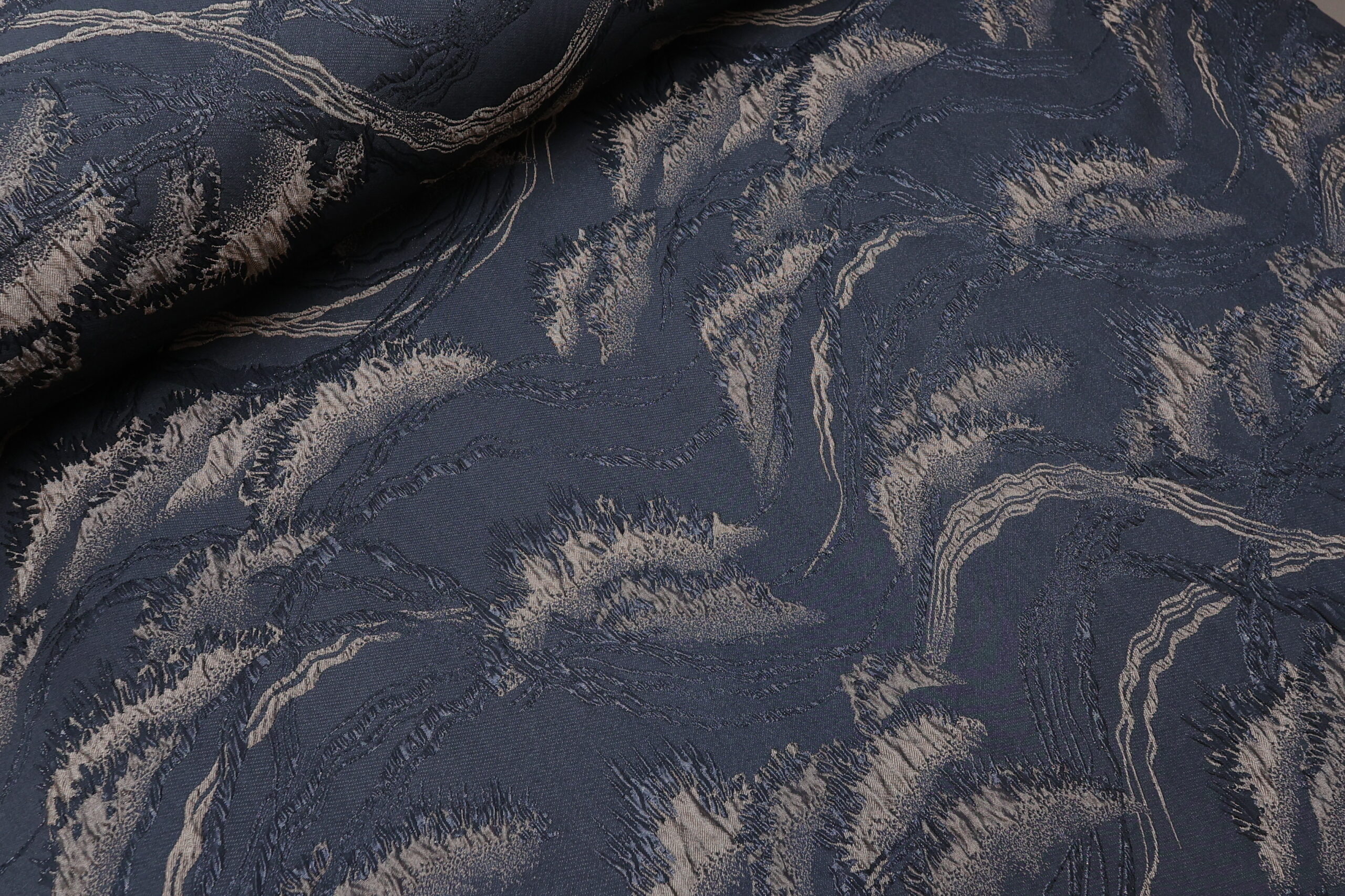 Brokat fashion AC014 – 205