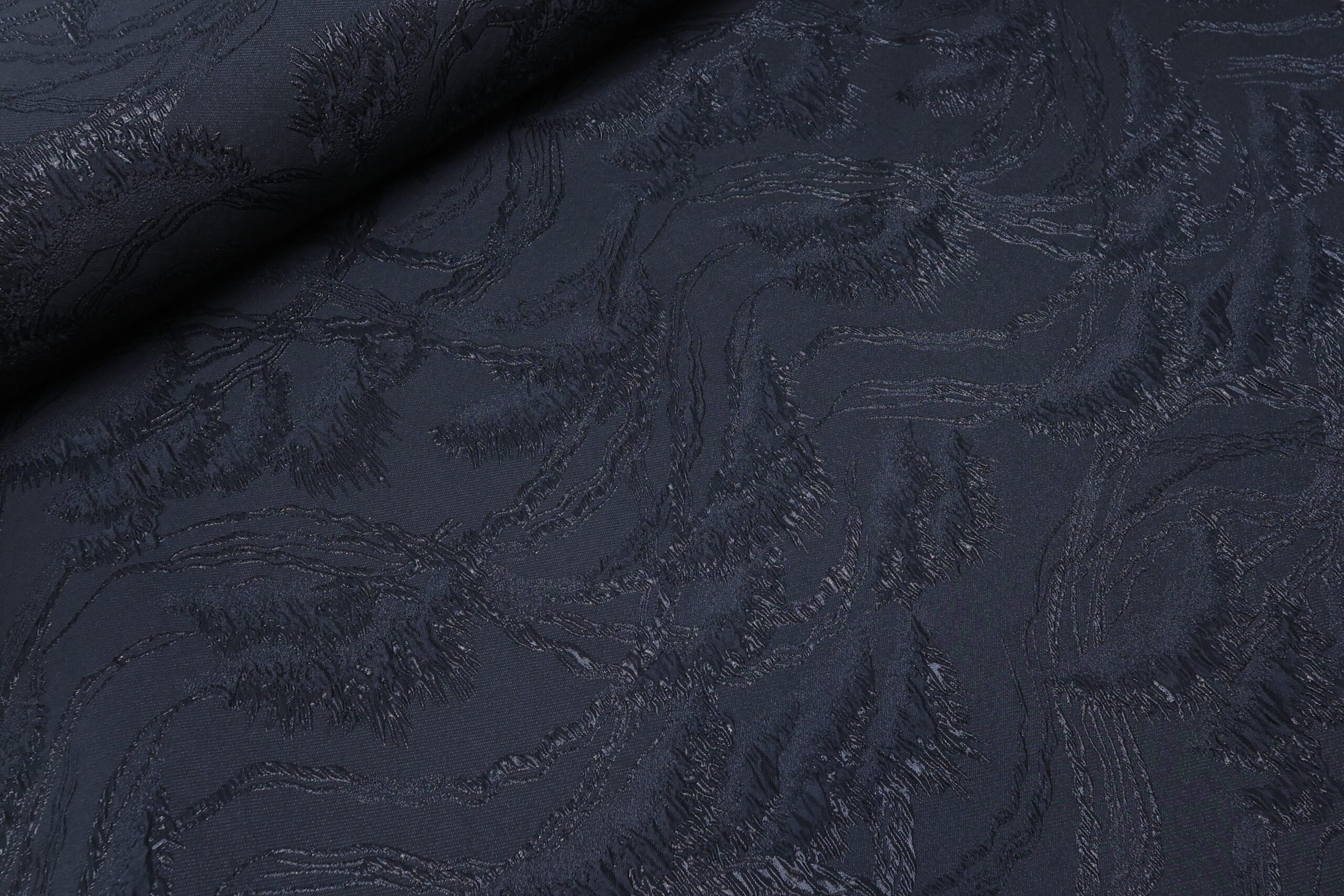 Brokat fashion AC014 – 207