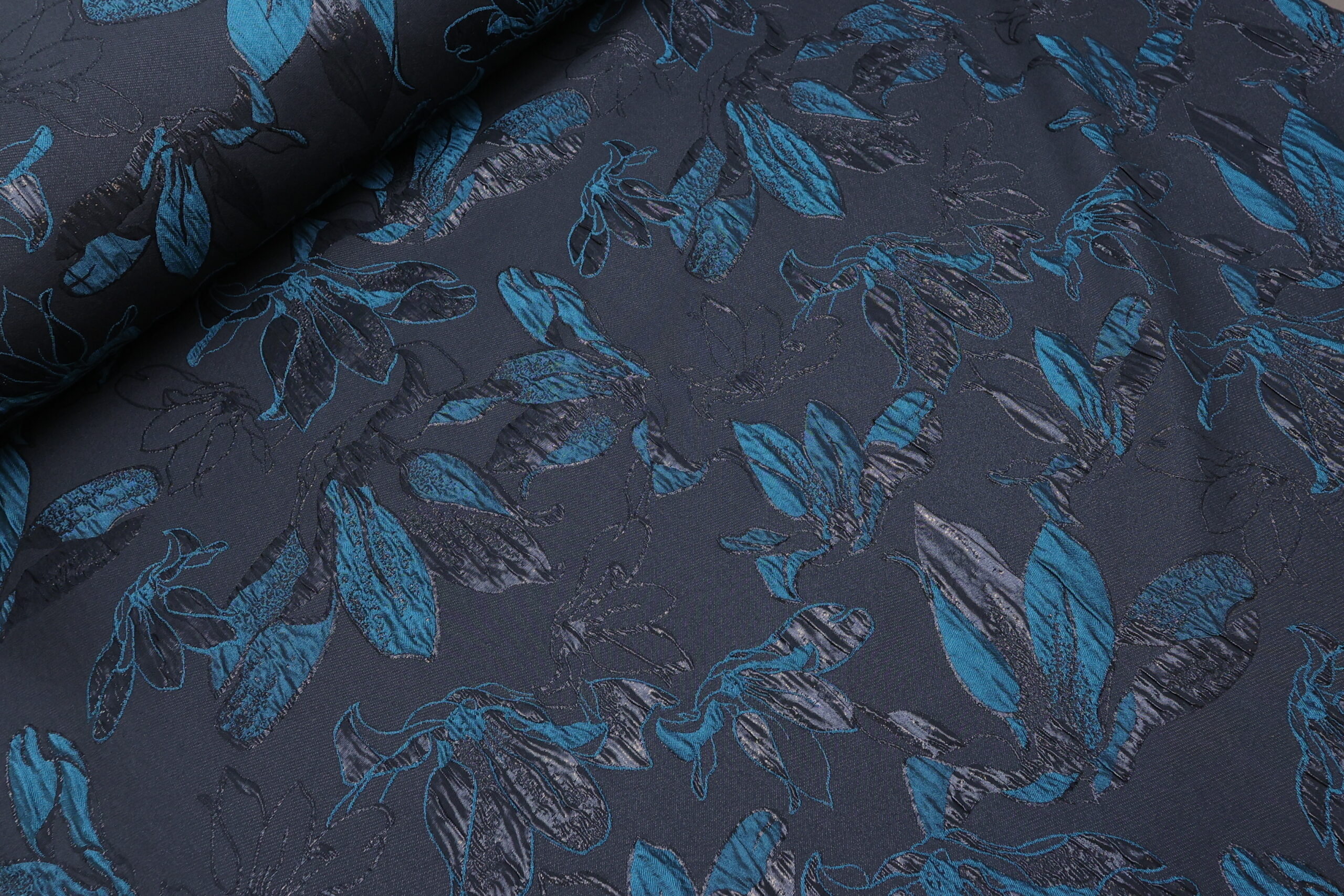 Brokat fashion AC014 – 206