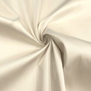 Jednobojni biserni Brokat Fashion AC014 - 208 – Premium Materijal