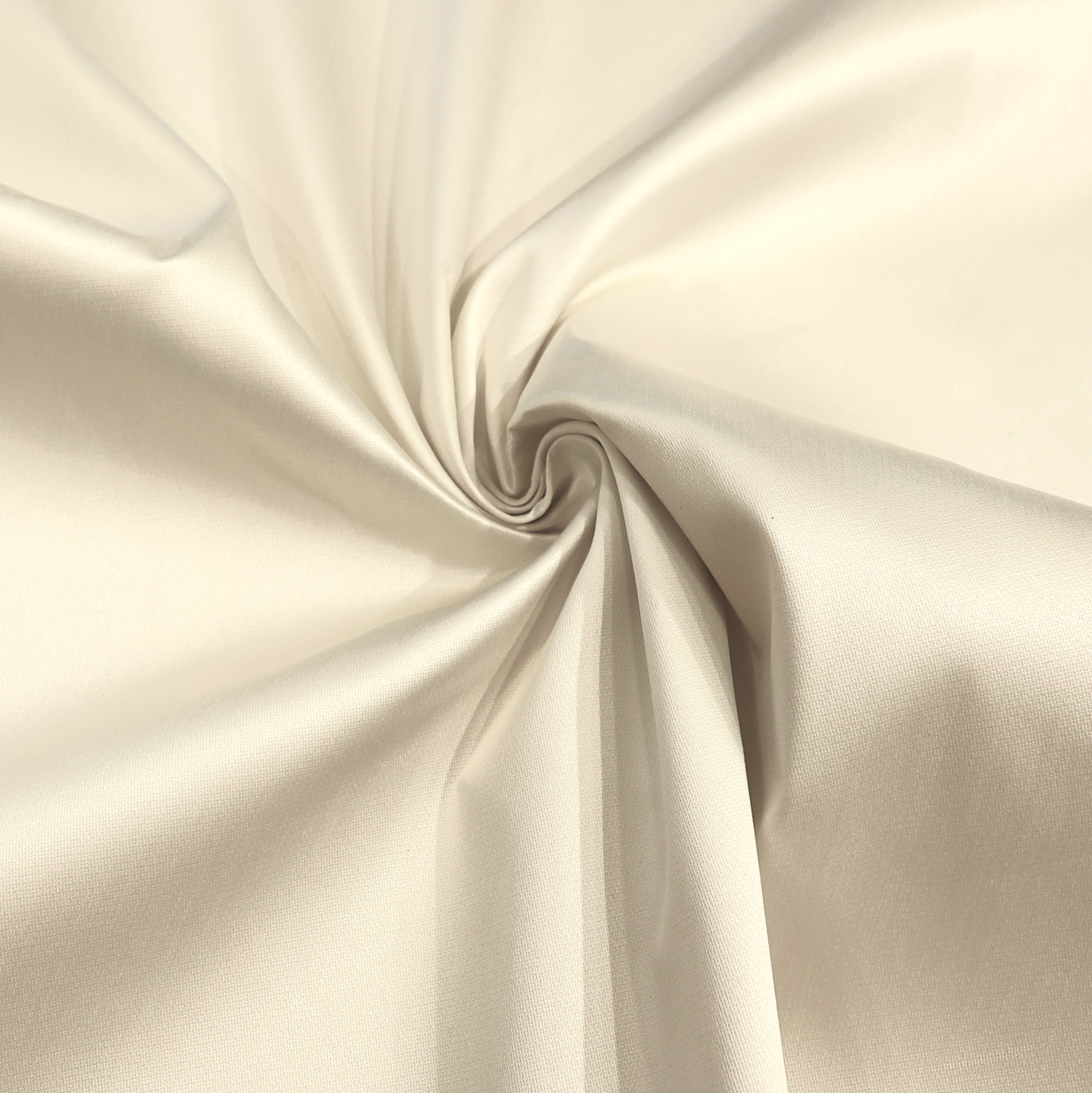 Jednobojni biserni Brokat Fashion AC014 - 208 – Premium Materijal