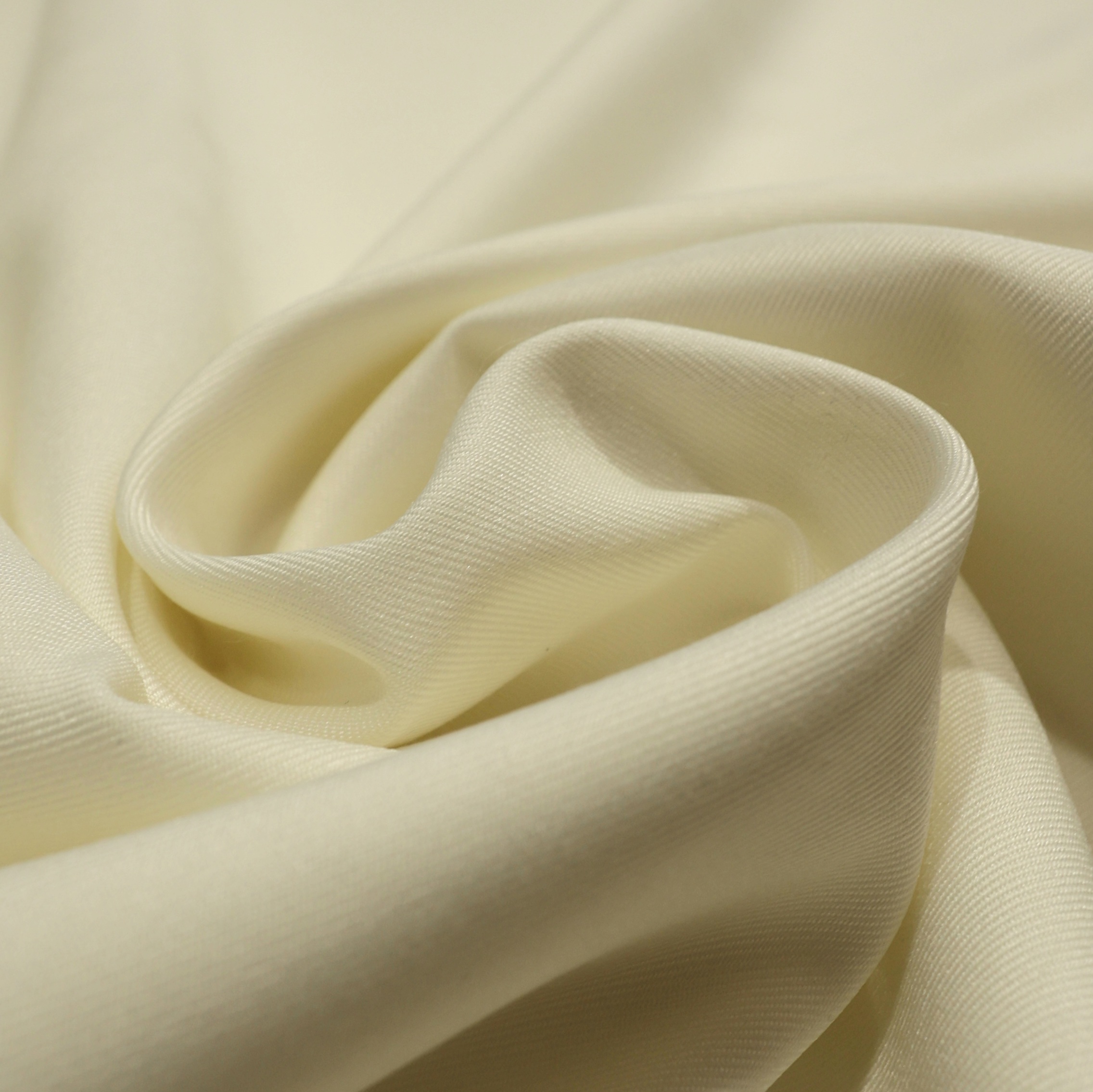 Štof Kašmir ST009 - 75