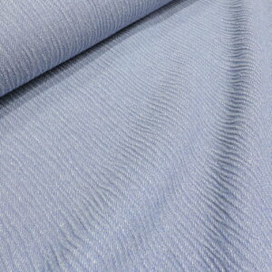 DžINS SOFT DENIM PA053 - 18