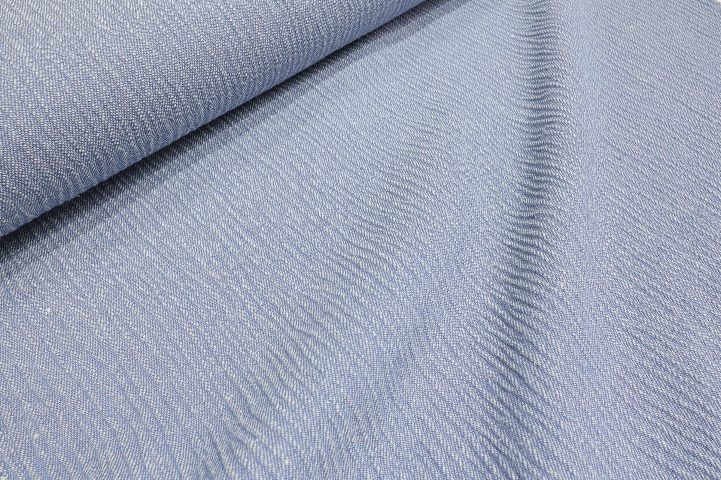 DžINS SOFT DENIM PA053 - 18