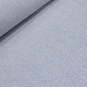 DžINS SOFT DENIM PA053 - 17