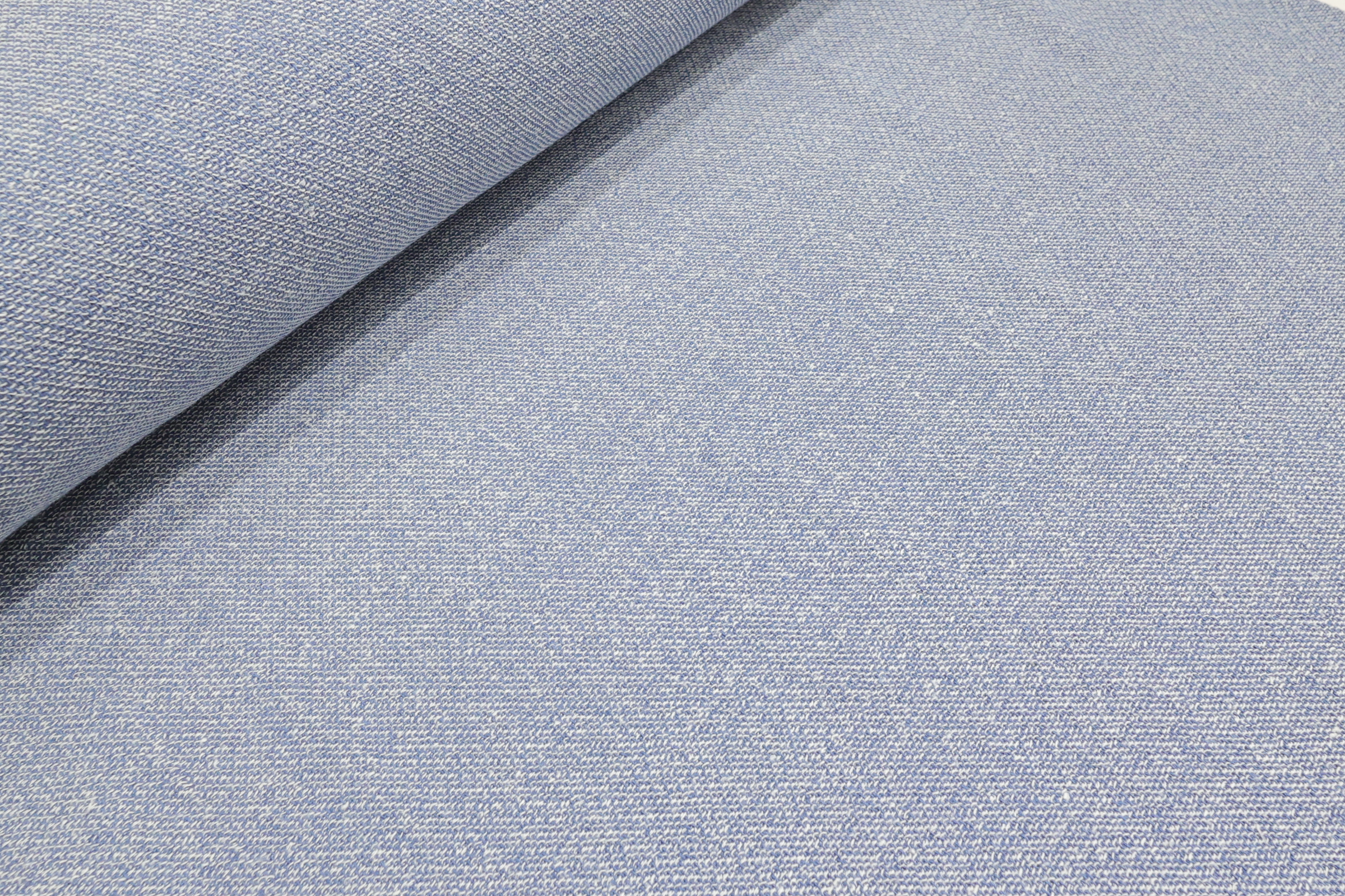 DžINS SOFT DENIM PA053 - 17