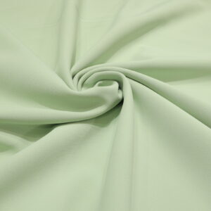 ARMANI KREPASTI MAT AC022 - 51 Mint