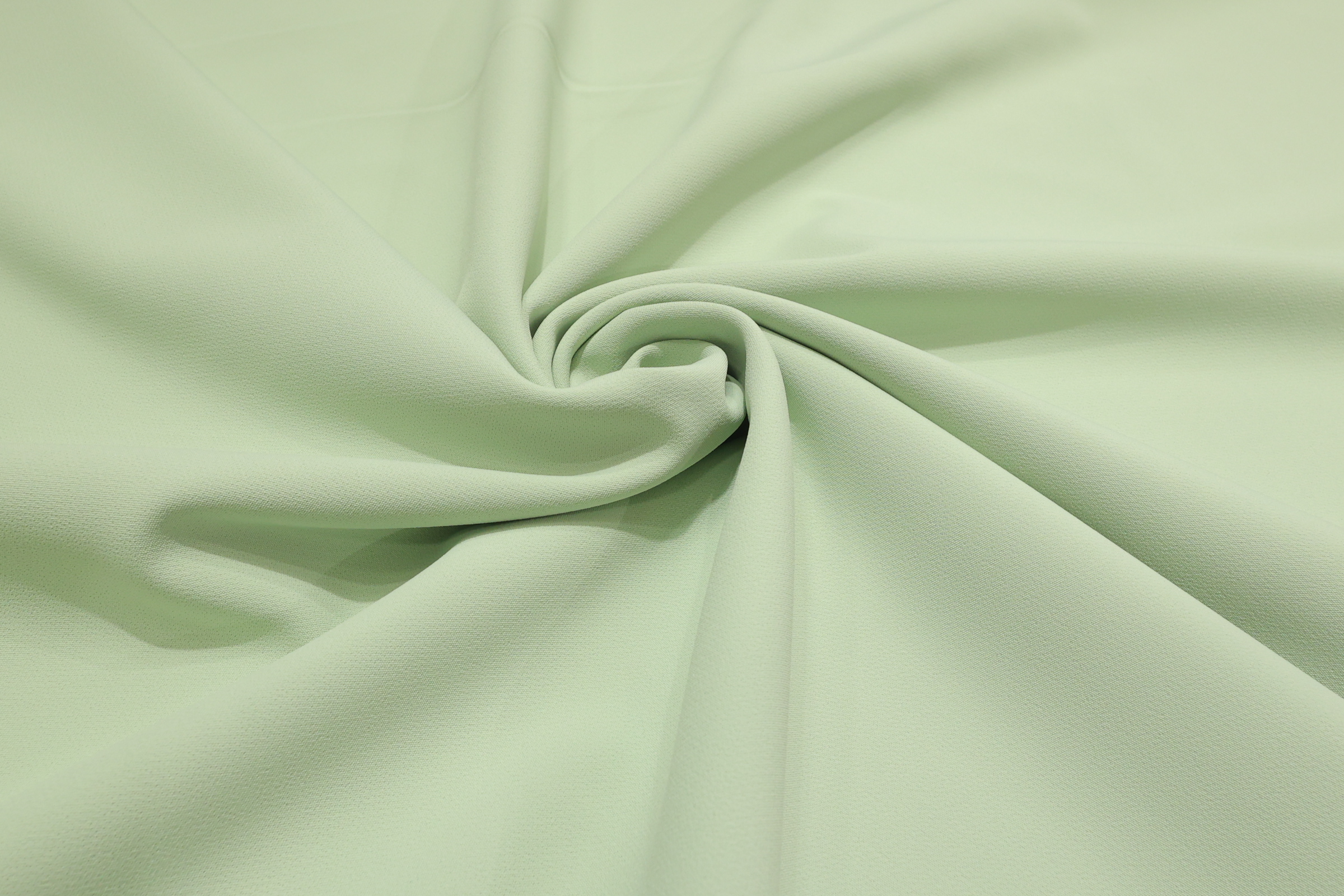 ARMANI KREPASTI MAT AC022 - 51 Mint