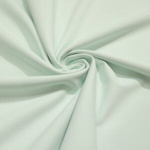 ARMANI KREPASTI MAT AC022 - 52 Mint