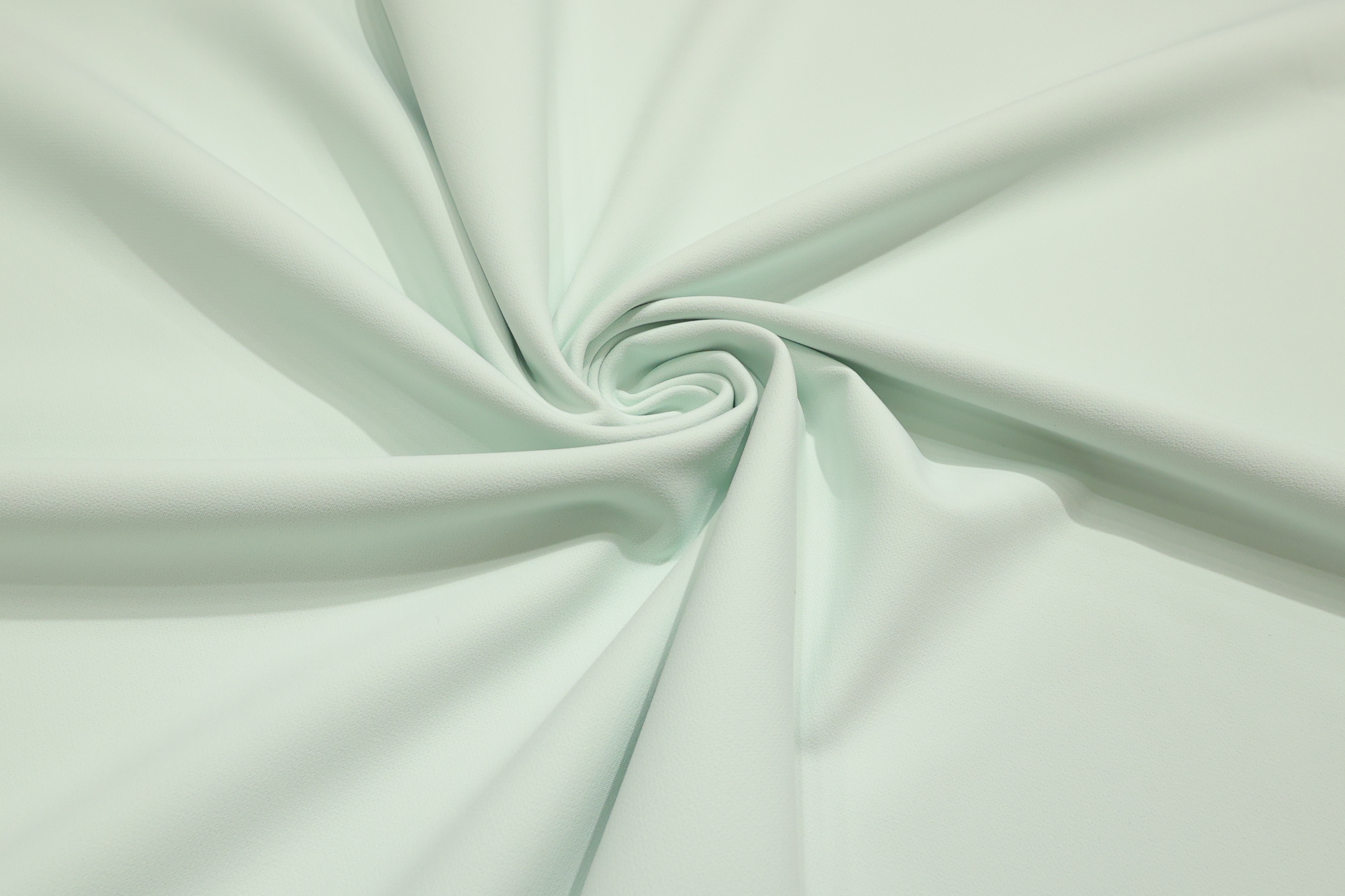 ARMANI KREPASTI MAT AC022 - 52 Mint