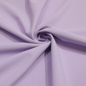 ARMANI KREPASTI MAT AC022 - 53 Lavanda