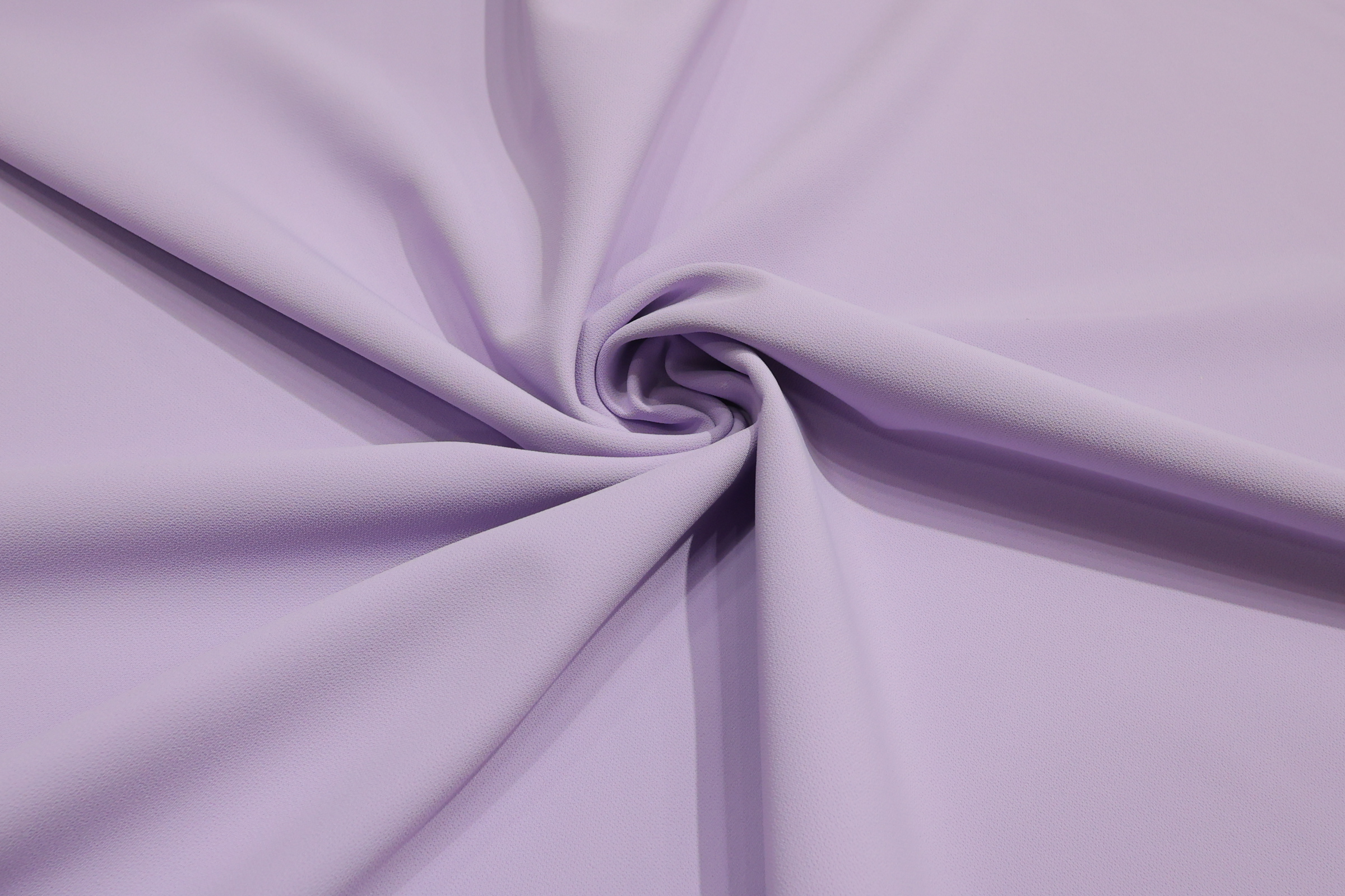 ARMANI KREPASTI MAT AC022 - 53 Lavanda