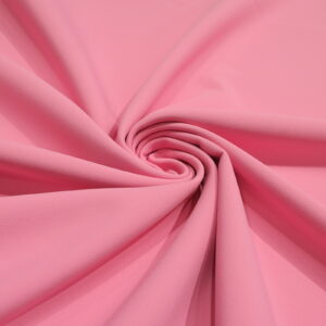 ARMANI KREPASTI MAT AC022 - 54 Pink