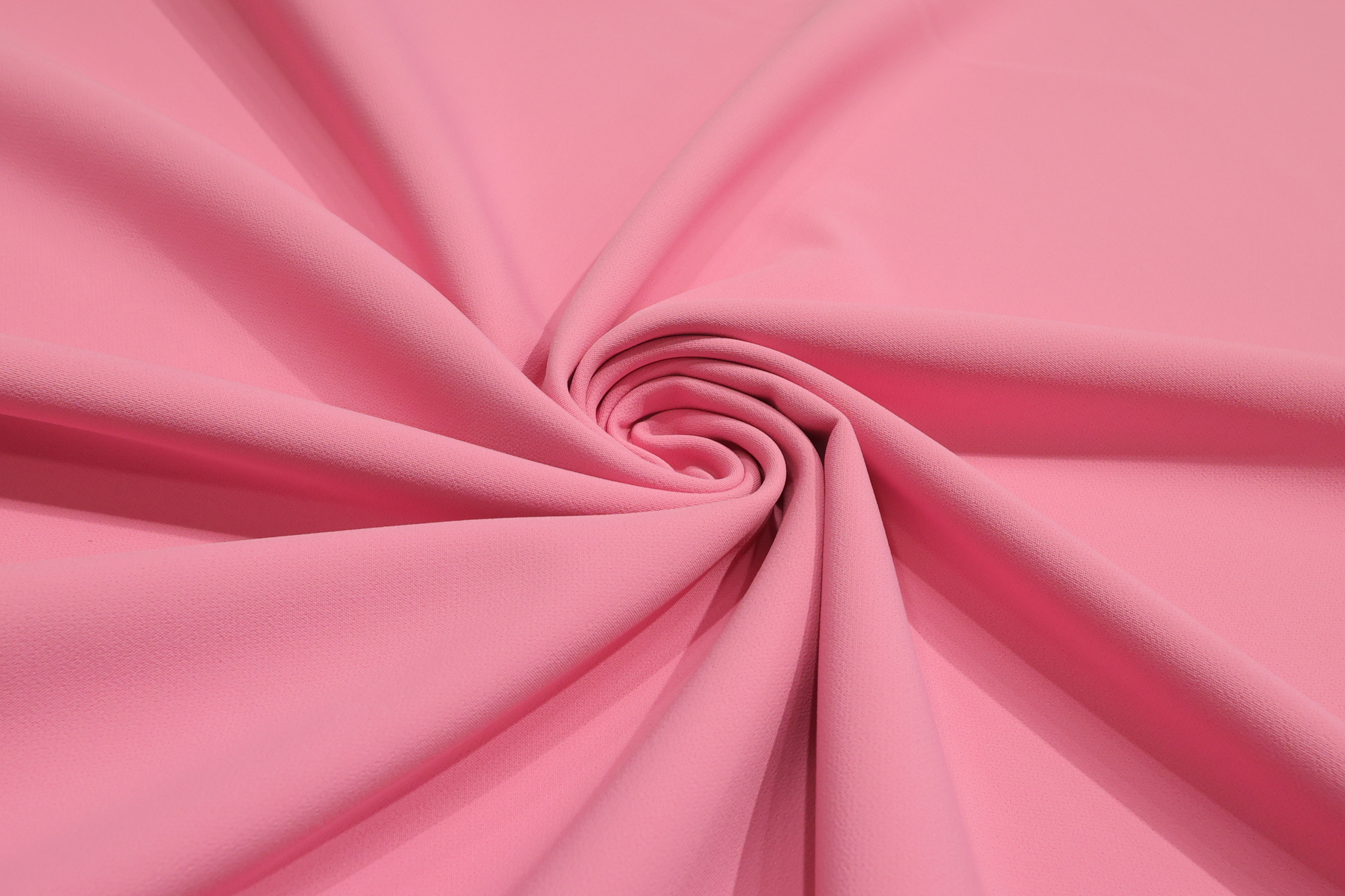 ARMANI KREPASTI MAT AC022 - 54 Pink