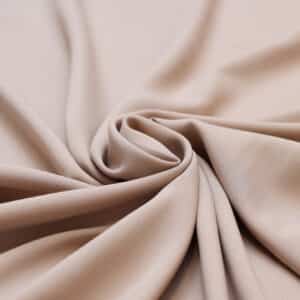 VISKOZA JEDNOBOJNA BOJA KOŽE VS005 - 5