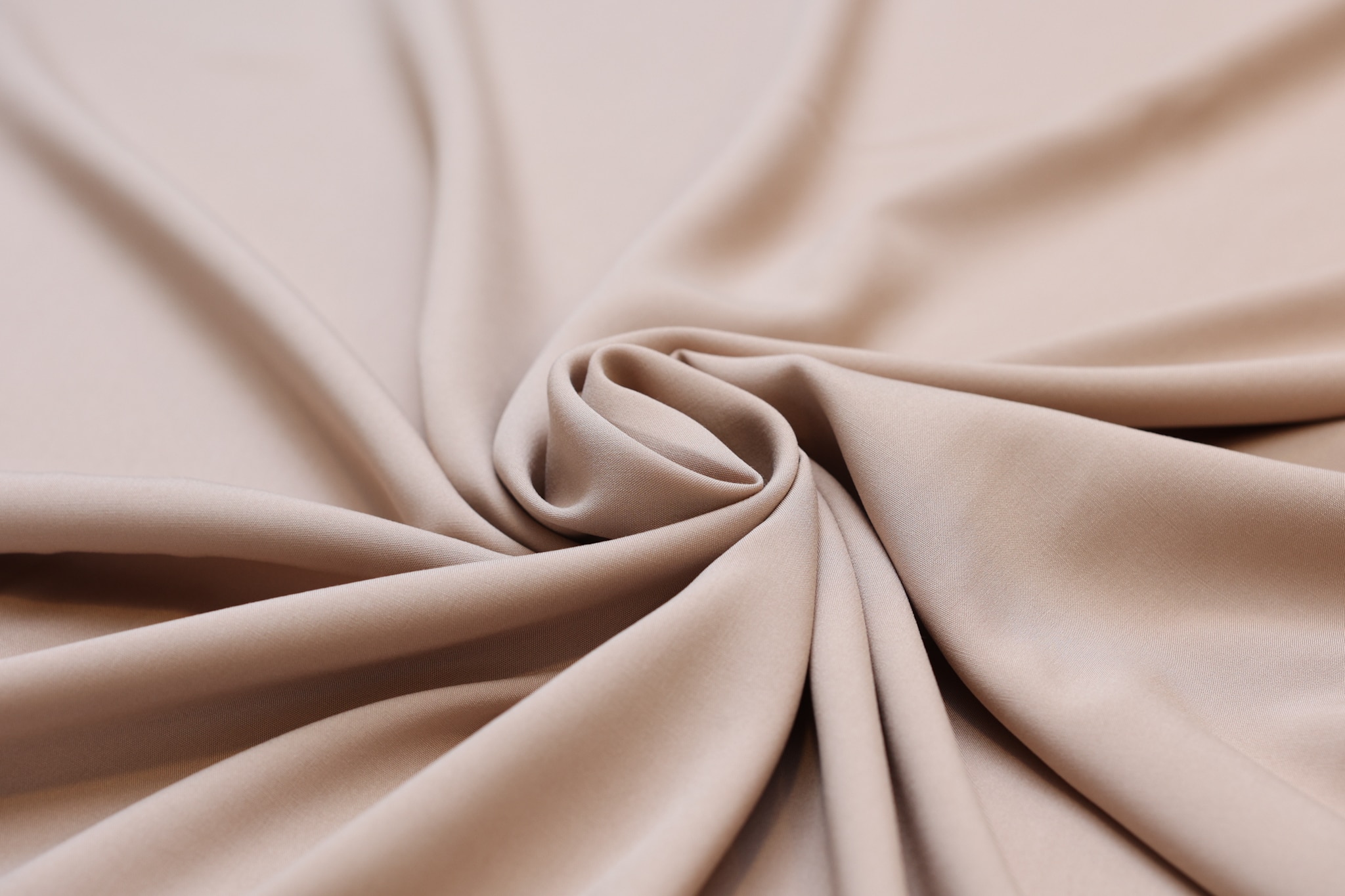 VISKOZA JEDNOBOJNA BOJA KOŽE VS005 - 5