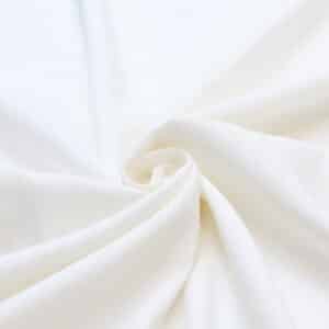 VISKOZA JEDNOBOJNA PRVA DO BELE VS005 - 1