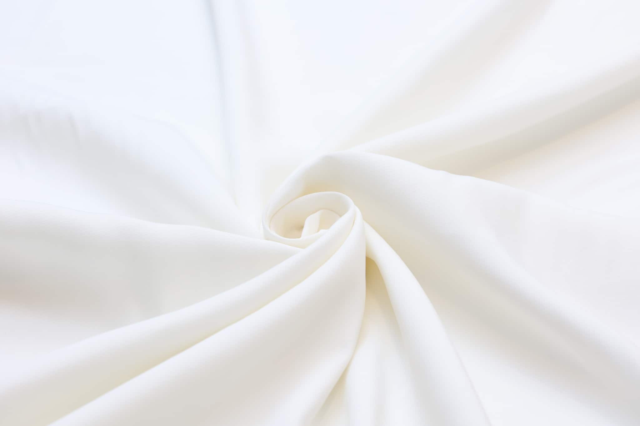 VISKOZA JEDNOBOJNA PRVA DO BELE VS005 - 1