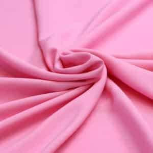 VISKOZA JEDNOBOJNA PINK ROZE VS005 - 3