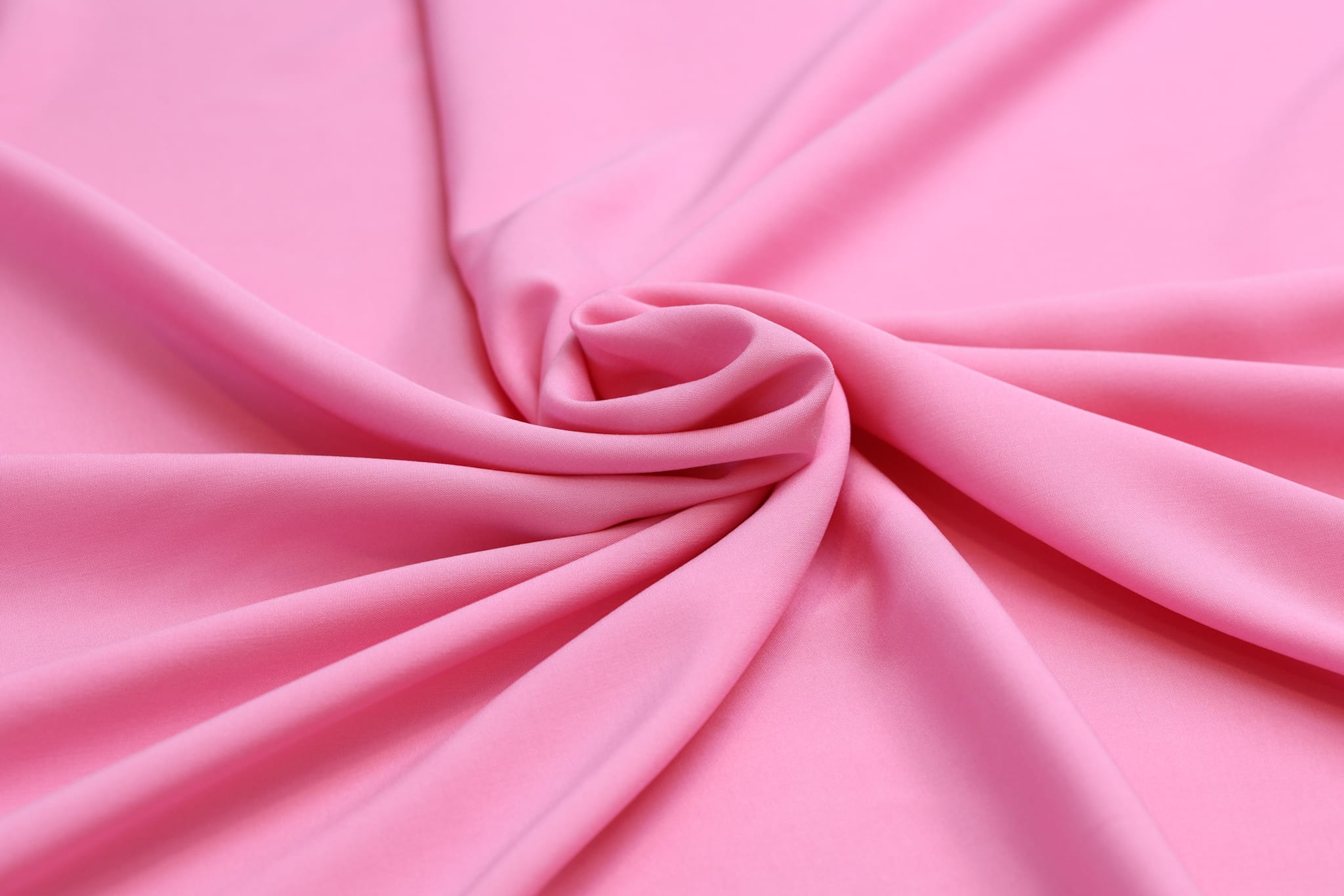 VISKOZA JEDNOBOJNA PINK ROZE VS005 - 3