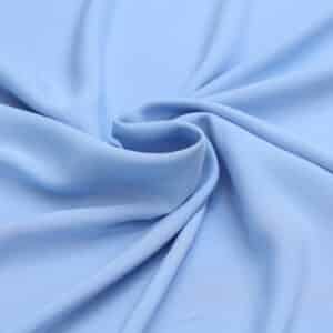 VISKOZA JEDNOBOJNA SVETLO PLAVA VS005 - 4