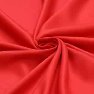 VISKOZA JEDNOBOJNA CRVENA VS005 - 2