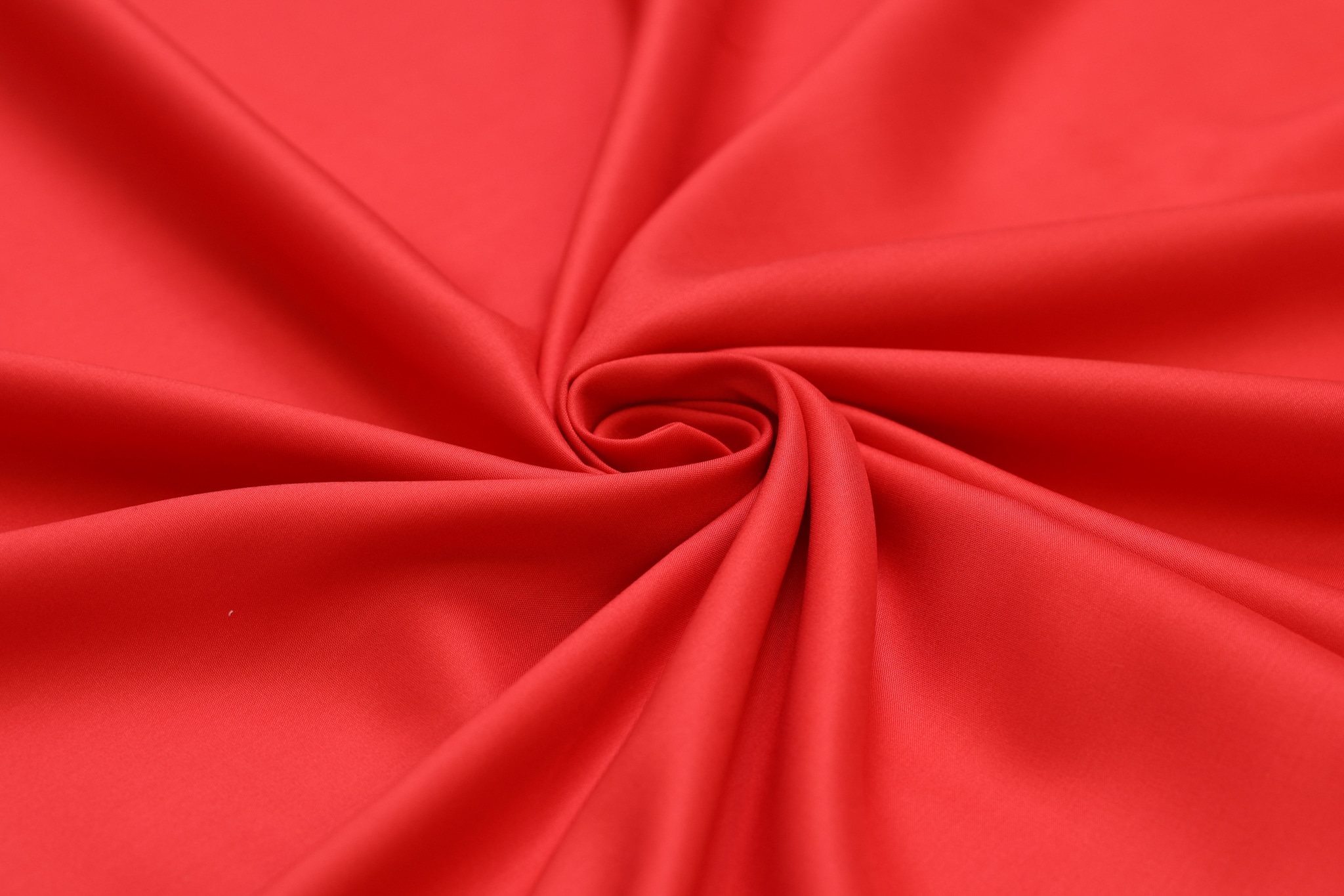 VISKOZA JEDNOBOJNA CRVENA VS005 - 2