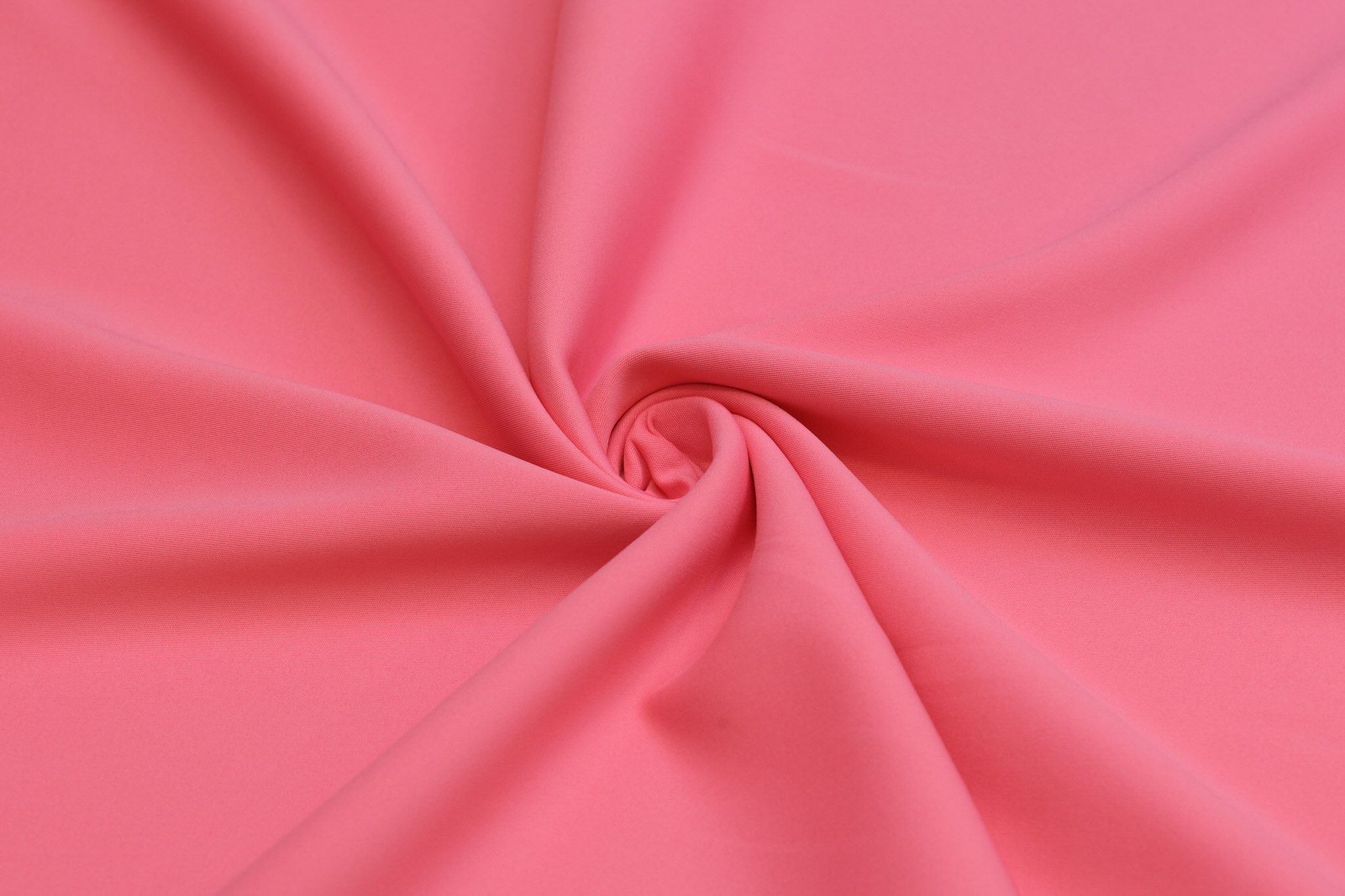 LORAN ~ Elegantna i tanja vrsta Skuba materijala AC007 - 32