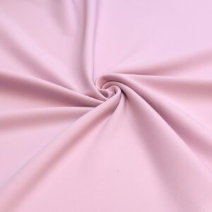 LORAN ~ Elegantna i tanja vrsta Skuba materijala AC007 - 33