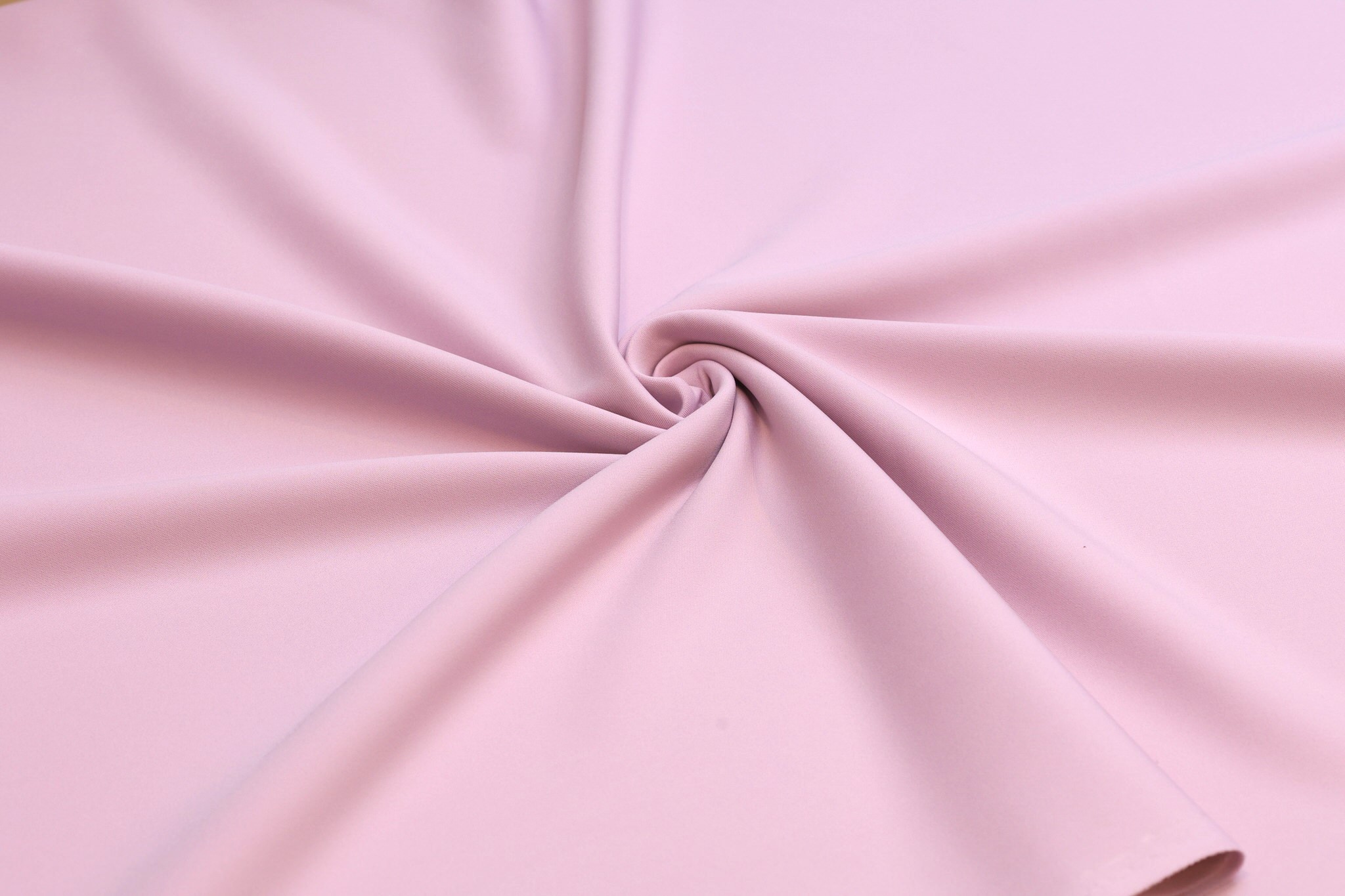 LORAN ~ Elegantna i tanja vrsta Skuba materijala AC007 - 33