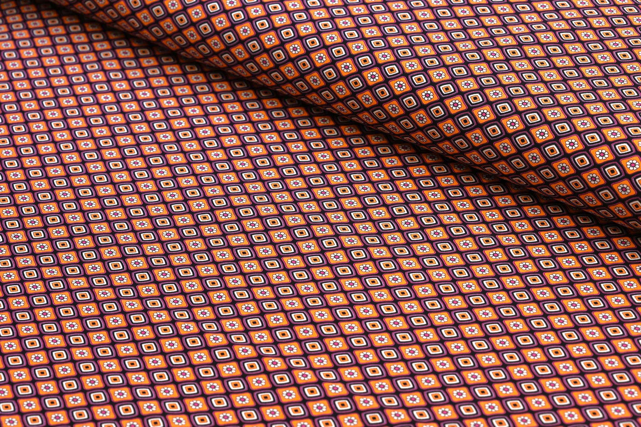 DEZENIRANI KEPER FASHION SA ELASTINOM PA051 - 19