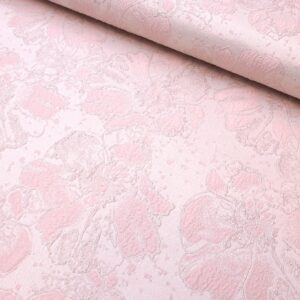 Brokat fashion SEDEF CVET AC014 – 212