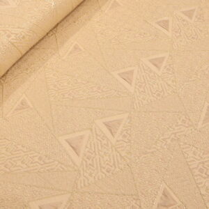 Brokat fashion GOLD TRIANGLE AC014 – 209