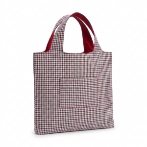 BOMBAJ TEXTILE CEGER - Cena 1680 din. - CB001 - 2