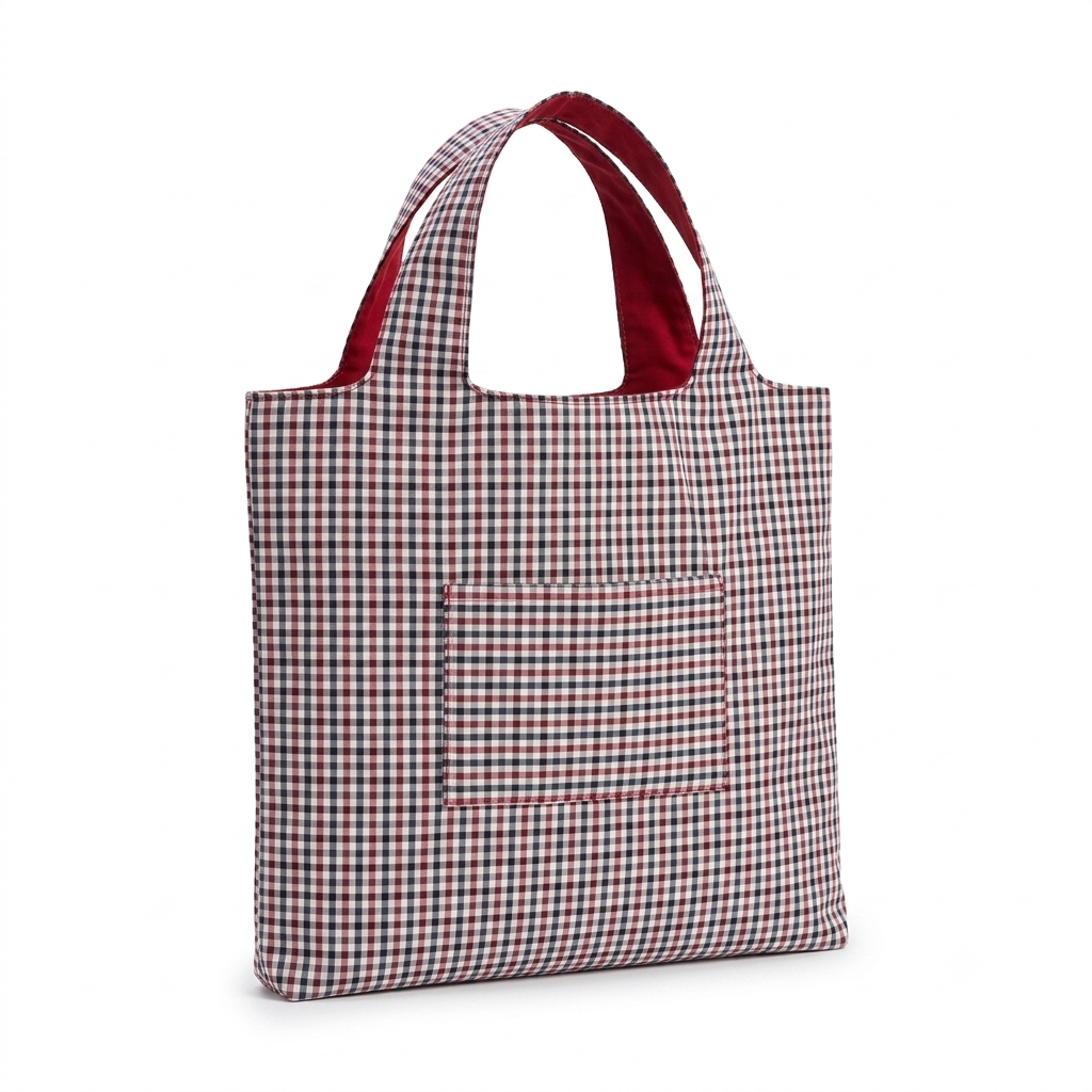 BOMBAJ TEXTILE CEGER - Cena 1680 din. - CB001 - 2