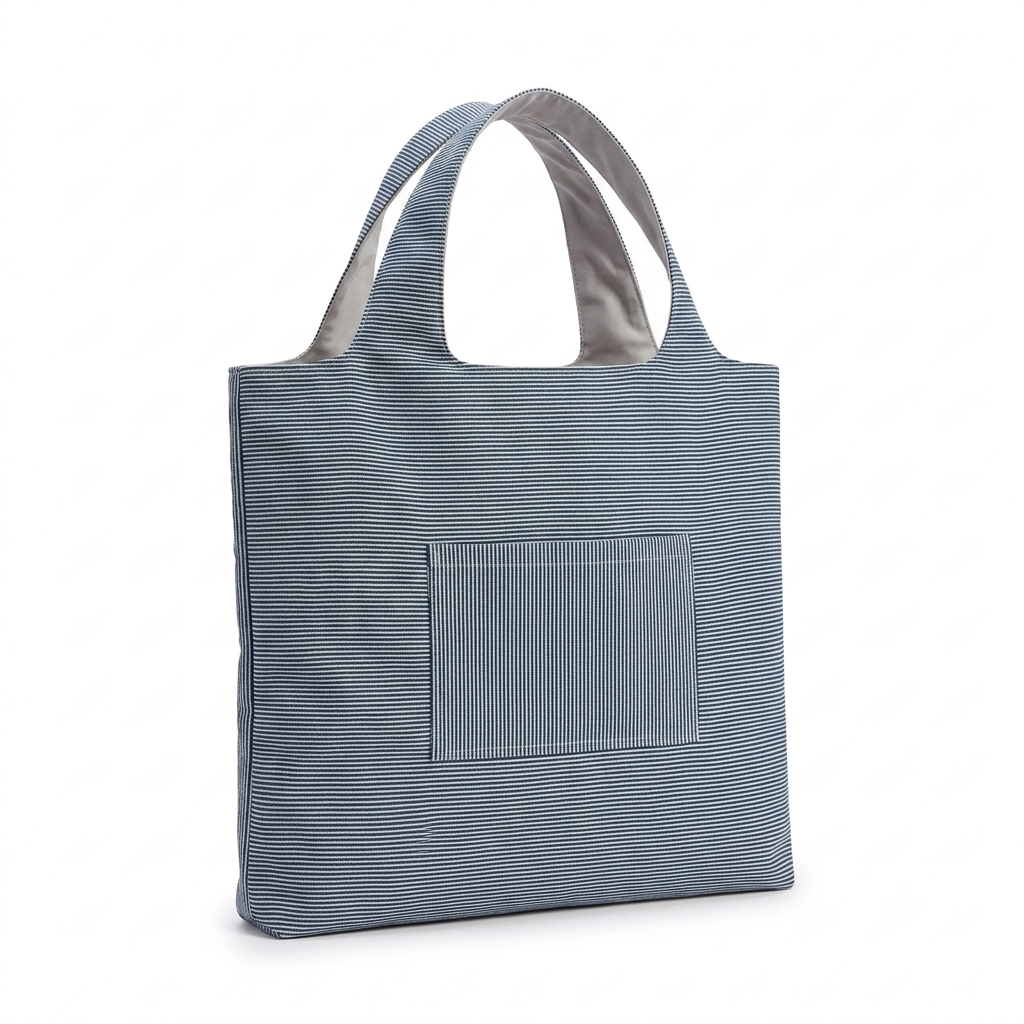 BOMBAJ TEXTILE CEGER - Cena 1680 din. - CB001 - 3