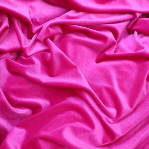 PINK PLIŠ DOUBLE PE041 - 12