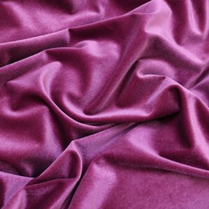 PUDER ROZE PLIŠ DOUBLE PE041 - 13