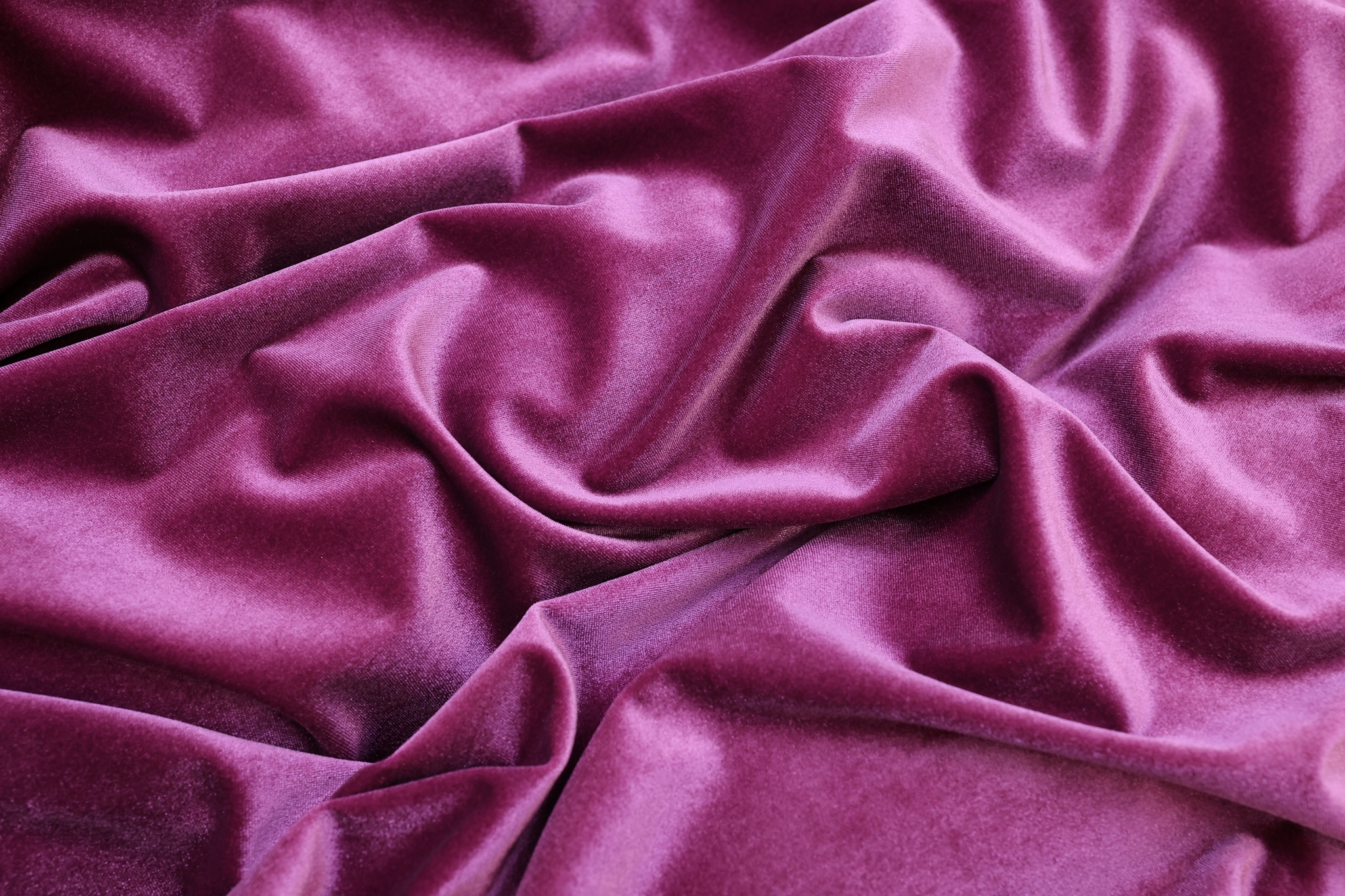 PUDER ROZE PLIŠ DOUBLE PE041 - 13