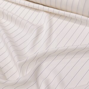 Viskoza SILK PRINT VS021 - 155