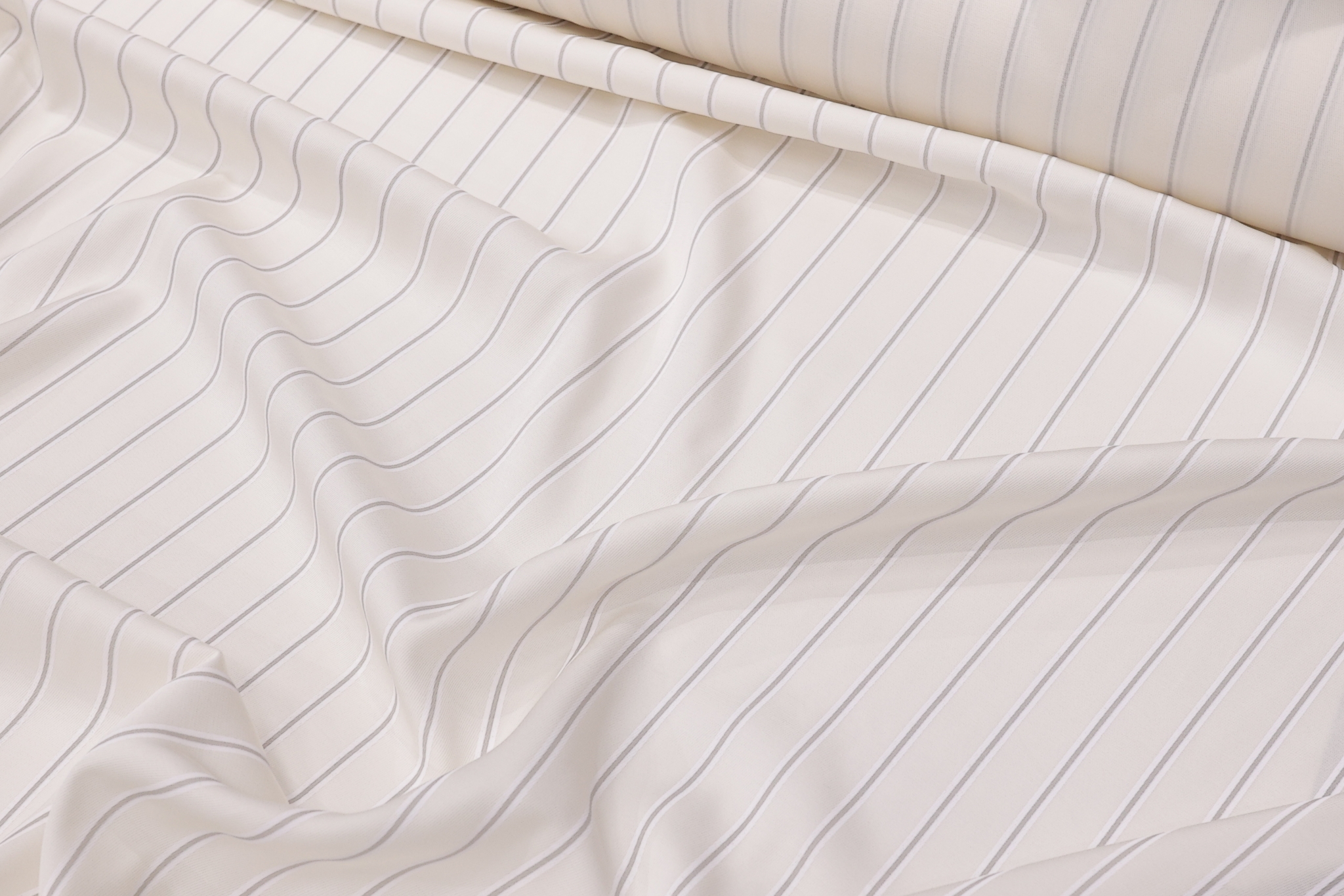Viskoza SILK PRINT VS021 - 155