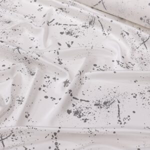 Viskoza SILK PRINT VS021 - 159