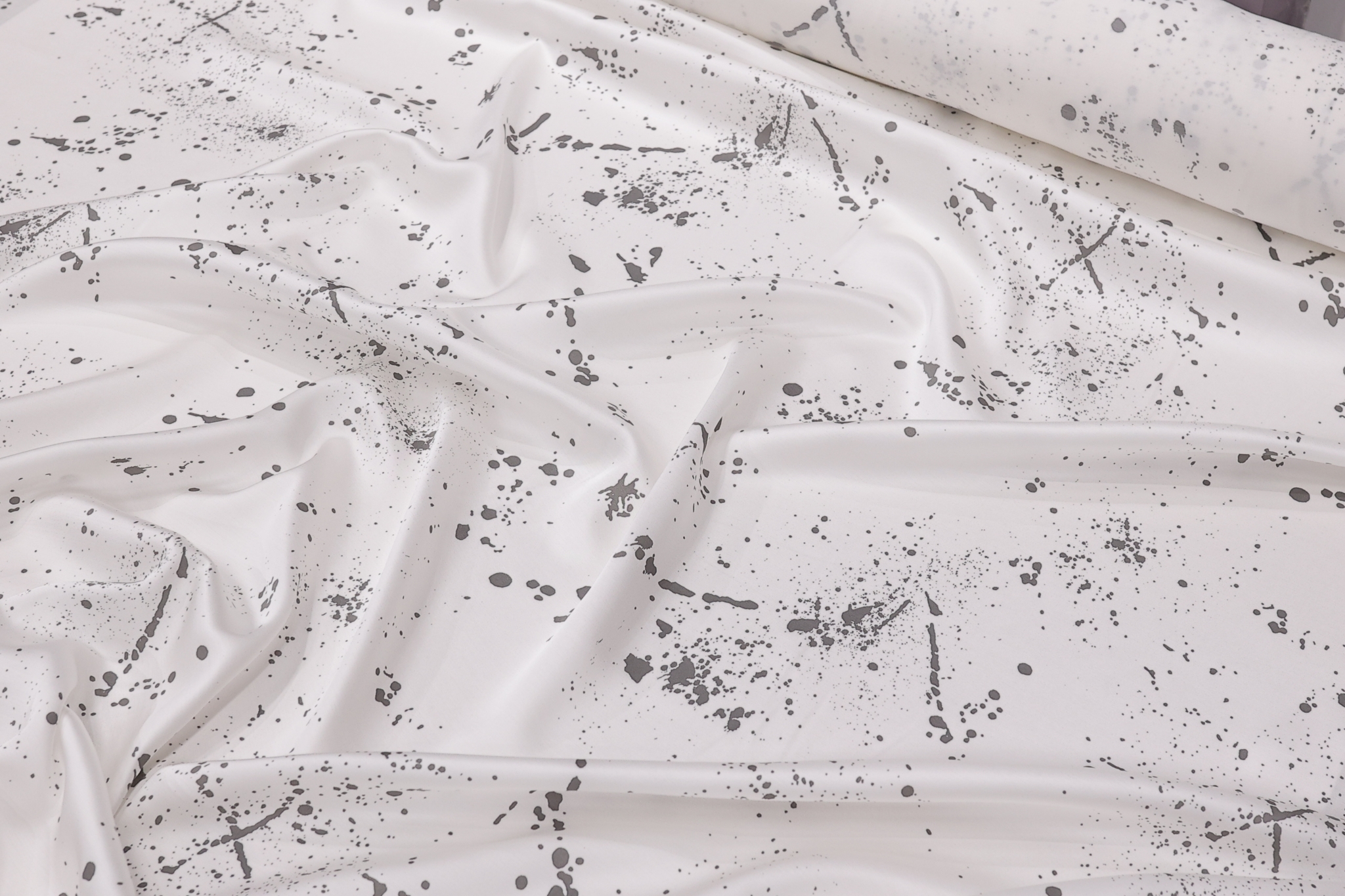 Viskoza SILK PRINT VS021 - 159