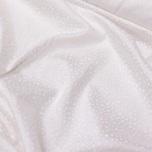 Viskoza SILK PRINT VS021 - 160